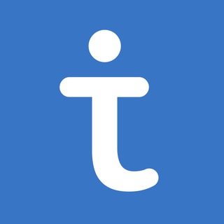 Логотип телеграм канала @testit_tms — Test IT TMS