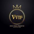 Logo of telegram channel testivipchan — JOIN VIP