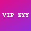 Logo saluran telegram testivipzy — TESTI VIP ZY