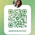 Logo saluran telegram testivvipexkyura — TESTI EX KYURA