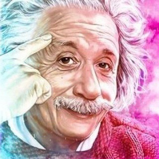Logo of telegram channel testler_psixoloji — 🇦🇿Psixoloji Testlər 😍🧠