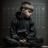 Логотип телеграм -каналу testnetcrypto2024 — 🔱 MaLoY в Crypto 🔮