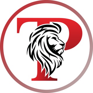 Логотип телеграм канала @testnetpride — Testnet Pride