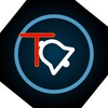 Logo of telegram channel testnetstatus — Testnet TON Status