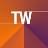 Логотип телеграм канала @testnetworker — TW Crypto Club