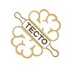 Логотип телеграм канала @testobrain — Тесто