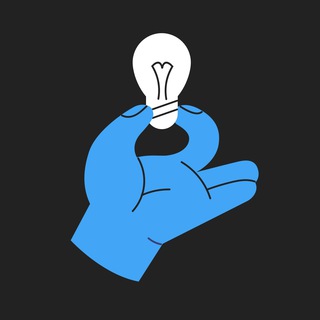 Логотип телеграм канала @testofthemel — Проверь себя | Тест дня