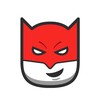 Логотип телеграм канала @testoman2 — TEST🔴MAN