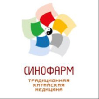 Логотип телеграм канала @testoovii — Тест
