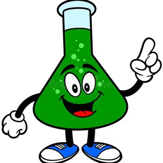 Логотип телеграм канала @testoviimarkinasa — Тестовый канал МаркинаСА