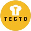 Логотип телеграм канала @testovladivostok — ТЕСТО