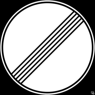 Логотип телеграм канала @testpdd — ПДД | Правила дорожного движения