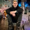 Логотип телеграм канала @testprik2 — Егор Прика