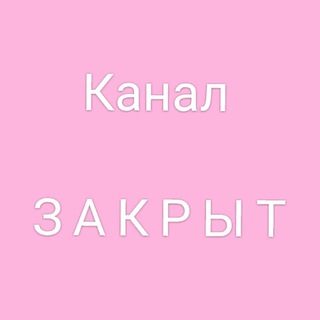 Логотип телеграм канала @tests_ru — Тесты для всех✔