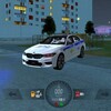 Логотип телеграм канала @testserver555 — Test Server BLACK RUSSIA
