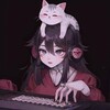 Логотип телеграм канала @testsnavse — Тесты на все случаи жизни