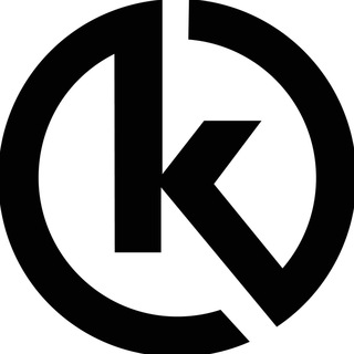 Logo de la chaîne télégraphique testvipsignal - Kosemen Corporation▪️
