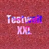 Logo of telegram channel testweltxxl — Testwelt XXL