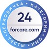 Логотип телеграм канала @testynmosotvetami — Медицинские тесты НМО