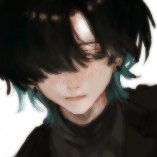 Логотип телеграм канала @testyxz — тестопоиск | тесты 🍙