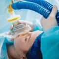 لوگوی کانال تلگرام tet543 — Anesthesia Planet