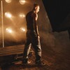 Логотип телеграм канала @tet_baby — tet.baby