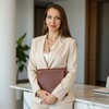 Логотип телеграм канала @teta_stolyarova — Ольга Столярова 🔸Твой душевный риэлтор