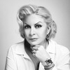 Логотип телеграм канала @teta_yulia — Жизнь в стиле ТЕТА
