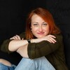 Логотип телеграм канала @tetahealing_polushkinaas — Дневник Тетапрактика