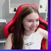 Логотип телеграм канала @tetalida_official — тëтя Лида _ official