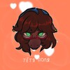 Логотип телеграм канала @tetapola — Тётя поля 😘