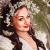 Логотип телеграм канала @tetasfeeymendelson — ТЕТА С ФЕЕЙ МЕНДЕЛЬСОН
