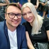 Логотип телеграм канала @tetasila — Познай себя и точка!