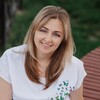 Логотип телеграм канала @tetaxilerolga — ПУТЬ К УСПЕХУ с Ольгой Щеголевой