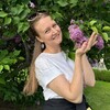 Логотип телеграм канала @tetazb — Исцеляющие энергии с Зинаидой