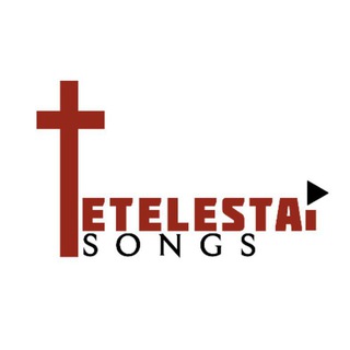 የቴሌግራም ቻናል አርማ tetelestaisongs — Tetelestai song ministry