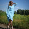 Логотип телеграм канала @teter_anna88 — 🤪🥰Анюткина жизнь в кадре🤪🥰