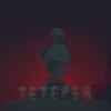 Логотип телеграм канала @teterevanimation — Студия Тетерев | ХВ
