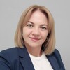 Логотип телеграм канала @teterina_psycholog — Психолог Елена Тетерина