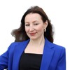 Логотип телеграм канала @teterlevaanna — ТЕТЕРЛЕВА АННА| Аудит| Бухучет| МСФО