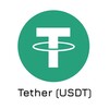 لوگوی کانال تلگرام tetheer_usdt — کریپتو ارزدیجیتال