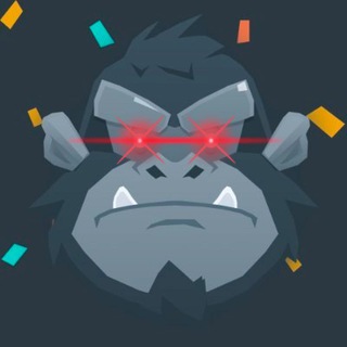 Logo of telegram channel tether_golds — Play BitKong Official – Free BTC Channel
