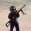 Логотип телеграм канала @tether011 — Tether флипает