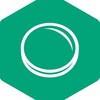 Logo of telegram channel tetherfaucet — Tether Faucet