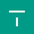 Logo saluran telegram tetherland — تترلند | Tether Land