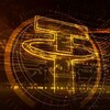 لوگوی کانال تلگرام tetherland0 — Tether Land