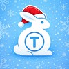 Логотип телеграм канала @tetherrabbit — Новости TetherRabbit