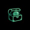 Logo of telegram channel tethertreasuryapp — Tether Treasure