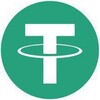 टेलीग्राम चैनल का लोगो tetherusdtpay — TetherUSDTPay