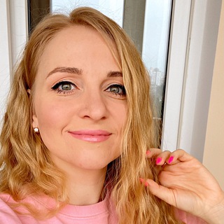 Логотип телеграм канала @tetiana_elfimova — Открытая группа Татьяны Ельфимовой